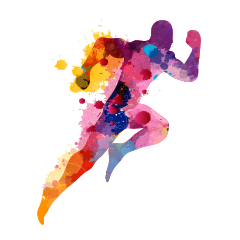 www.colorsport.ro