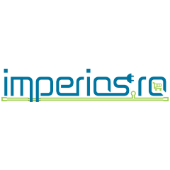 www.imperios.ro