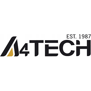 A4TECH