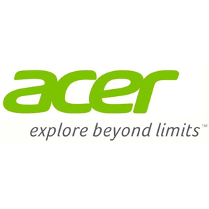 ACER