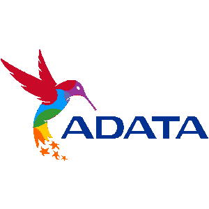 ADATA