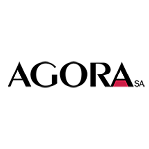 AGORA