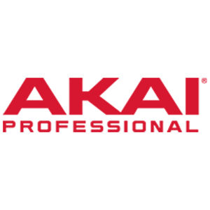 AKAI