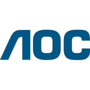 AOC