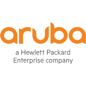 ARUBA