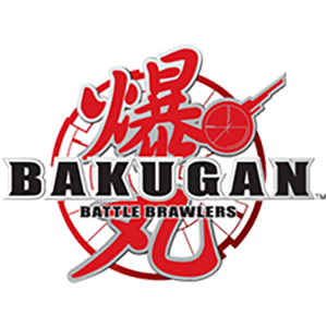 BAKUGAN