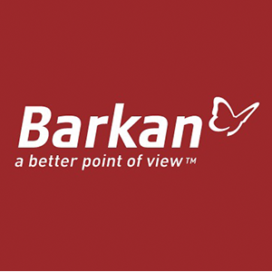 BARKAN