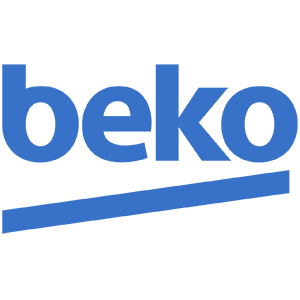 BEKO