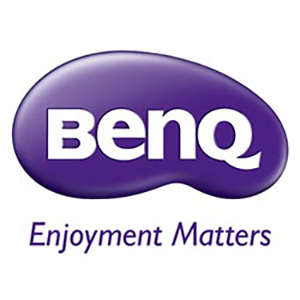 BENQ