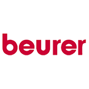 BEURER