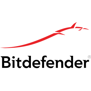 BITDEFENDER