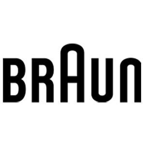 BRAUN
