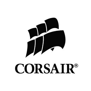 CORSAIR