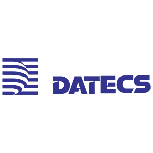 DATECS