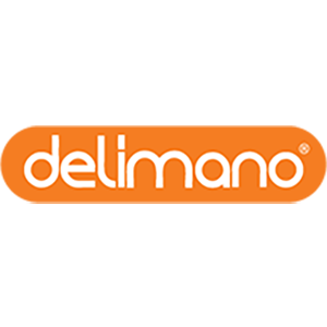 DELIMANO