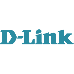 DLINK