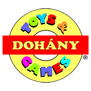 DOHANY