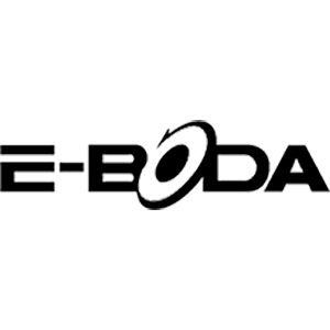 EBODA