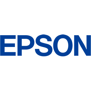 EPSON