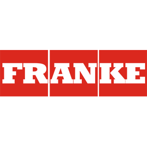FRANKE