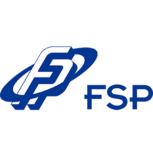 FSP