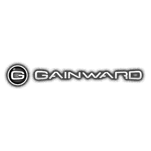 GAINWARD