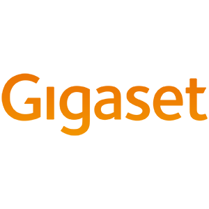 GIGASET