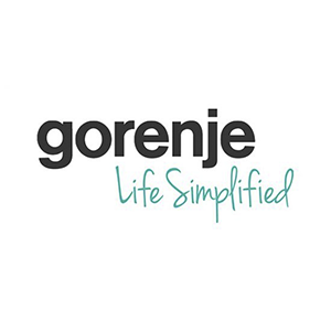 GORENJE