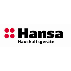 HANSA