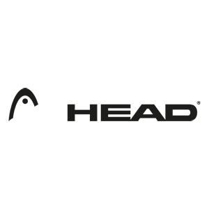 HEAD