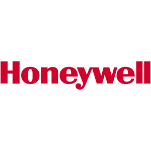 HONEYWELL