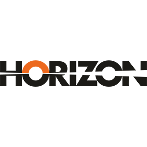 HORIZON