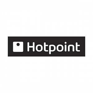 HOTPOINT