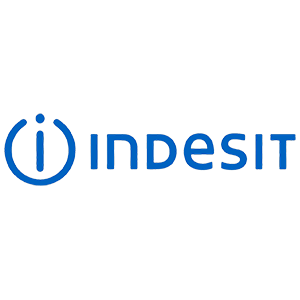 INDESIT