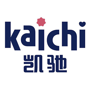 KAICHI