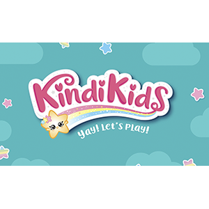 KINDIKIDS