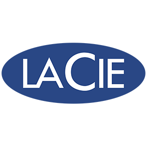 LACIE