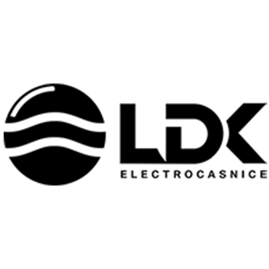 LDK