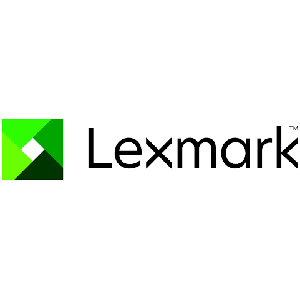LEXMARK