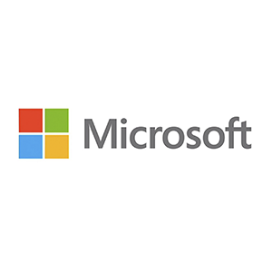 MICROSOFT