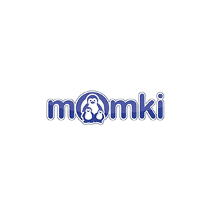 MOMKI