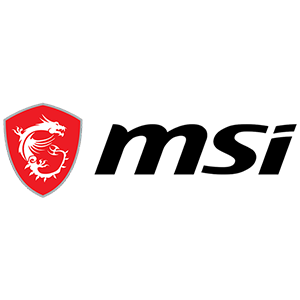 MSI