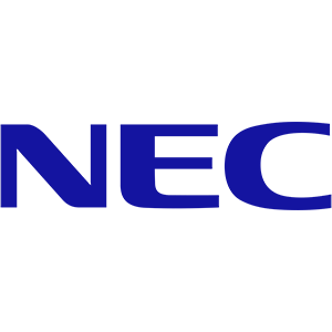 NEC