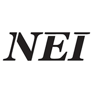 NEI