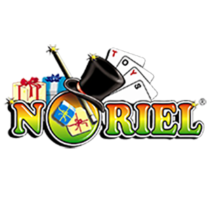 NORIEL