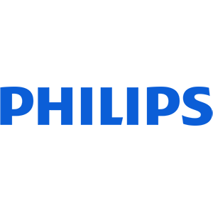 PHILIPS