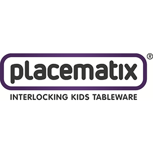 PLACEMATIX