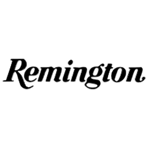 REMINGTON