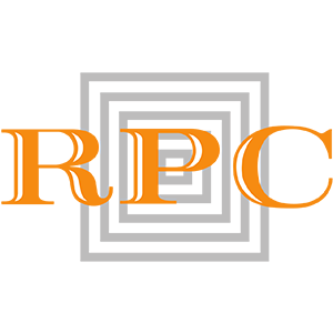 RPC