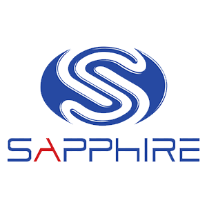 SAPPHIRE